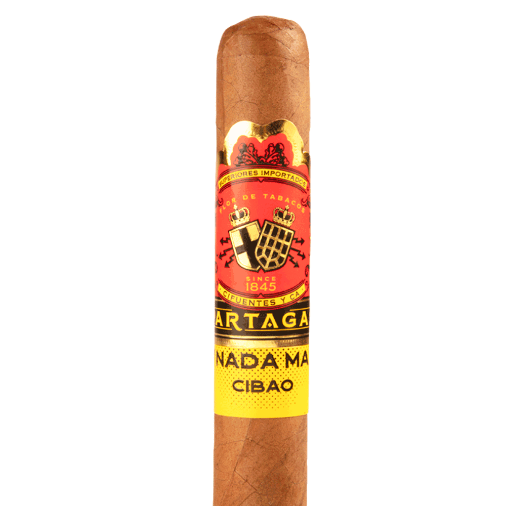 Toro, , cigars